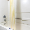Отель Americas Best Value Inn, фото 10