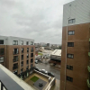 Отель Highend 2bed Duplex Apt With Top Floor Terrace, фото 1