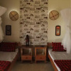 Отель Voi Lutheran Guesthouse, фото 17
