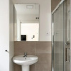Отель Apartamentos Líbere Bilbao La Vieja, фото 7