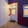 Отель Syðra-Skörðugil Guesthouse, фото 10