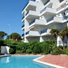 Отель Apartamentos Passeig Del Mar, фото 16