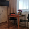 Гостиница Klas Home (Клас Хоум) на улице Романова 60, фото 15