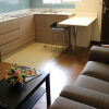 Отель Riverside Residence by Gina Suite, фото 2