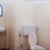 Отель Rose Garden Home Stay Cochin, фото 8