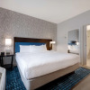 Отель Home2 Suites by Hilton Orlando/International Drive South, фото 5