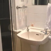 Отель Phantele Bed and Breakfast, фото 21
