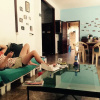 Отель Hostel Beirut, фото 7