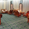 Отель Xi'an Hotel, фото 24