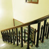 Отель Vi TamCoc Hotel 1, фото 16