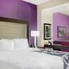 Отель La Quinta Inn & Suites by Wyndham McAllen Convention Center, фото 17