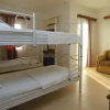 Отель Marigold Hostel, фото 28