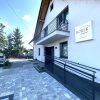 Отель Pensjonat Borek, фото 26