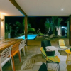 Отель Villa Margalie, фото 14