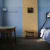 Отель Hostel Buffalo - Niagara, фото 5