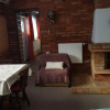 Отель Chalupa 387, фото 28