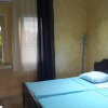Отель Otos House, фото 6