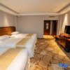 Отель Tangyao Business Hotel, фото 7
