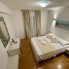 Отель B&B L.D, фото 2
