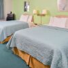 Отель Americas Best Value Inn & Suites Bluffton, фото 8