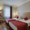Отель Alaiye Resort & Spa Hotel - All Inclusive, фото 13
