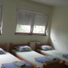 Отель Bed and Breakfast Meridiana, фото 7