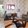 Отель Superstaycation !! A fully furnished one bedroom house at TRM Drive, фото 7