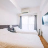 Отель Hostel 758 Nagoya1S, фото 23
