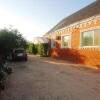 Гостиница Guest House Kollektivnaya 16a, фото 1