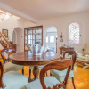 Отель Estate4home - Villa Bougainville, фото 13