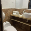 Отель Nikikot Hotel and Hostal Food & Drink, фото 20