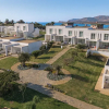 Отель Stunning Capo Falcone Apartments 2bed, фото 25