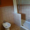 Отель House With 2 Bedrooms in Tagamanent, With Wonderful Mountain View, Poo, фото 3