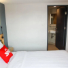 Отель ZEN Rooms Suanplu Soi 7, фото 15