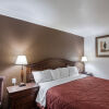 Отель Rodeway Inn North Grand Junction, фото 5