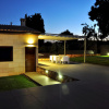 Отель CAN CALET CAN TOMEU - modern house with private pool for 6, фото 35