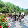 Отель Huan Yu Xiang Lin Homestay, фото 8
