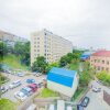 Гостиница VL Stay Apartments - Avangard, фото 23