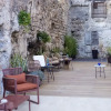 Отель Bastione Spasimo Boutique Hotel, фото 24