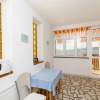 Отель Apartments Ivan, фото 12