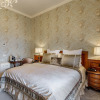 Бутик-отель Suter Palace Heritage, фото 35