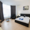 Гостиница Guest House Panda, фото 5