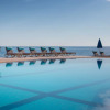 Отель Pyrgos Beach Hotel Apartments, фото 12