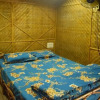 Отель Nirvana Nature Bamboo Cottages, фото 9