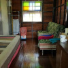 Отель Baan Aunjai Homestay, фото 1