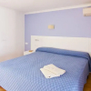 Отель Apartamentos Cala Figuera, фото 26