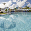 Отель Melia Cayo Coco (Adults Only), фото 15