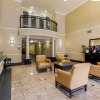 Отель Extended Stay America Select Suites - Columbia - Northwest/Harbison, фото 2