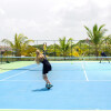 Sports