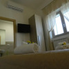 Отель A Casa di Anna, фото 4